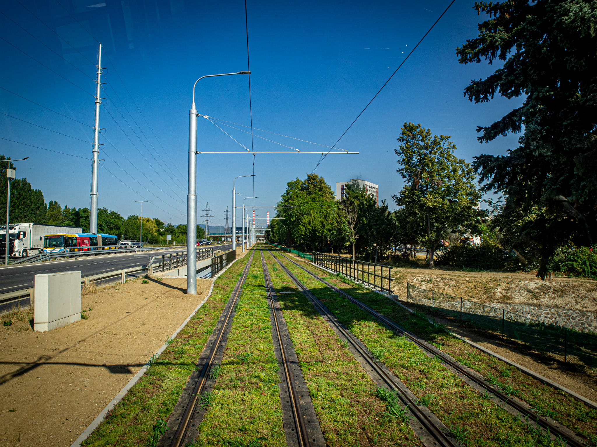 6.8.26 test trate Nad Jazerom2-7